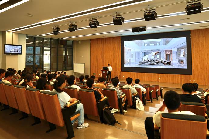 acc665ba242d202706c4079df0f77248