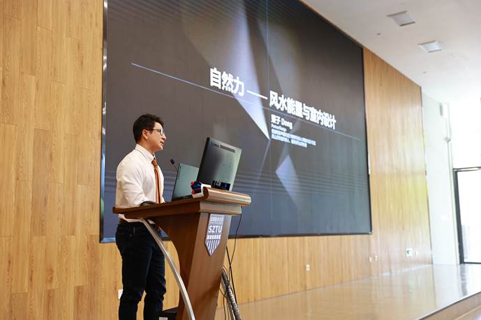 663bef2abcb23fec5638d9e4f7d068a0