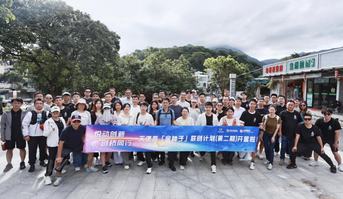 06c15ac7da0a3baa26d9cd5151661fc1